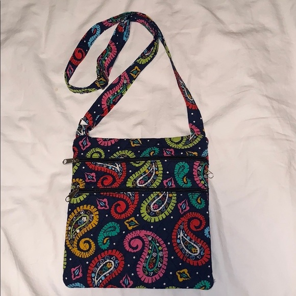 Handbags - Colorful cute designed purse